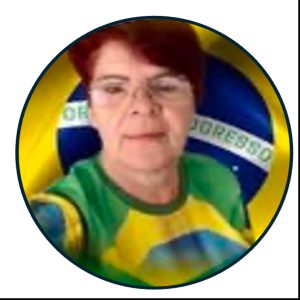 Foto de Jane Quimelli Baulhout