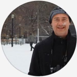 Foto de Leandro Ditzel