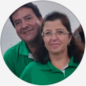 Foto de Ronilce Goncalves