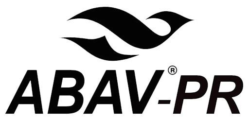 Associada à ABAV-PR